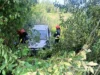 На Львівщині внаслідок ДТП загинув водій Opel Zafira