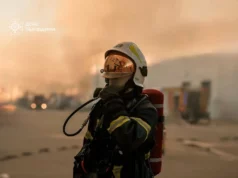 (Українська) На Львівщині за добу ліквідували 29 пожеж, більшість — в екосистемах На Львівщині за добу ліквідували 29 пожеж, більшість — в екосистемах