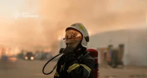 На Львівщині за добу ліквідували 29 пожеж, більшість — в екосистемах