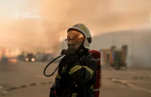 На Львівщині за добу ліквідували 29 пожеж, більшість — в екосистемах На Львівщині за добу ліквідували 29 пожеж, більшість — в екосистемах