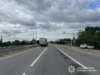 У Солонці вантажівка травмувала 5-річну дитину, поліція розслідує ДТП