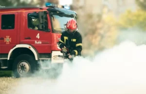 (Українська) На Львівщині за добу ліквідовано 16 пожеж, з них 10 в екосистемах На Львівщині за добу ліквідовано 16 пожеж, з них 10 в екосистемах