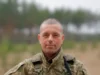У Городку зустрінуть полеглого захисника Володимира Ванчуру
