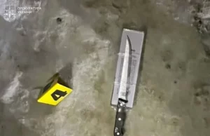 У Львові 22-річного чоловіка, підозрюваного в убивстві сусідки, прокурори просять відправити на примусове лікування У Львові 22-річного чоловіка, підозрюваного в убивстві сусідки, прокурори просять відправити на примусове лікування