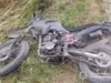 (Українська) На Львівщині мотоцикл зіткнувся з велосипедом: травмовано 11-річного хлопчика На Львівщині мотоцикл зіткнувся з велосипедом: травмовано 11-річного хлопчика