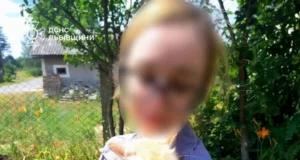 На Золочівщині рятувальники дістали кота з 10-метрової криниці