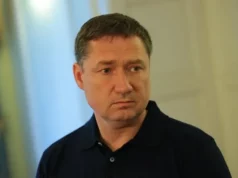 Як громади Львівщини підтримують оборону та розвиток області: головне за тиждень Як громади Львівщини підтримують оборону та розвиток області: головне за тиждень