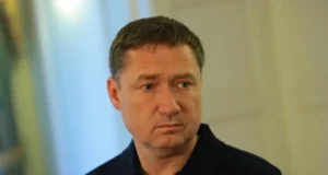 Як громади Львівщини підтримують оборону та розвиток області: головне за тиждень