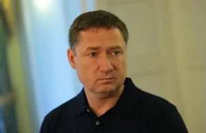 Як громади Львівщини підтримують оборону та розвиток області: головне за тиждень Як громади Львівщини підтримують оборону та розвиток області: головне за тиждень