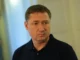 Як громади Львівщини підтримують оборону та розвиток області: головне за тиждень
