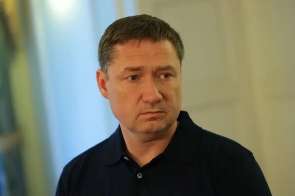 image Як громади Львівщини підтримують оборону та розвиток області: головне за тиждень