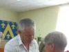 У Лопатинській громаді вручили відзнаки захисникам та полеглим воїнам У Лопатинській громаді вручили відзнаки захисникам та полеглим воїнам