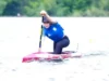 Львів’янка Єлизавета Вознюк виборола срібло на чемпіонаті світу з веслування Львів’янка Єлизавета Вознюк виборола срібло на чемпіонаті світу з веслування