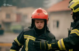 На Львівщині за добу ліквідували 48 пожеж, більшість — в екосистемах На Львівщині за добу ліквідували 48 пожеж, більшість — в екосистемах