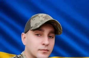 У Гірнику та Сільці попрощаються з Володимиром Шкудором У Гірнику та Сільці попрощаються з Володимиром Шкудором