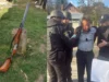 (Українська) На Самбірщині судитимуть чоловіка за замах на вбивство односельця На Самбірщині судитимуть чоловіка за замах на вбивство односельця