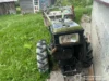 (Українська) На Львівщині 12-річний хлопчик травмувався під час керування мотоблоком На Львівщині 12-річний хлопчик травмувався під час керування мотоблоком
