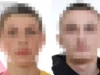 На Львівщині викрили двох «провідників» військовозобов’язаних до Румунії