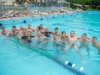 (Українська) Команди Львівщини тріумфували на Кубку України з водного поло Команди Львівщини тріумфували на Кубку України з водного поло