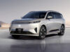 Dongfeng 008