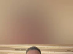 Президент закликав партнерів ухвалити політичне рішення щодо передачі ракет для Patriot
