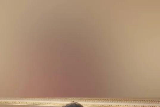 Президент закликав партнерів ухвалити політичне рішення щодо передачі ракет для Patriot
