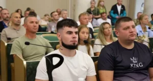 На Львівщині 189 ветеранів та родин загиблих Захисників отримають компенсацію на житло