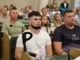 На Львівщині 189 ветеранів та родин загиблих Захисників отримають компенсацію на житло