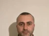 У Стрию повідомили про загибель військового Аркадія Шафієва