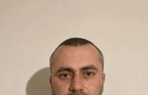 У Стрию повідомили про загибель військового Аркадія Шафієва