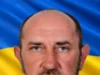 Прощання з Іваном Харачаком, воїном шляхо-відновлювального батальйону