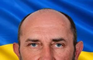 Прощання з Іваном Харачаком, воїном шляхо-відновлювального батальйону