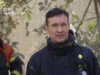За добу на Львівщині ліквідували 21 пожежу, триває гасіння торфовищ За добу на Львівщині ліквідували 21 пожежу, триває гасіння торфовищ