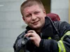 На Львівщині за добу ліквідували 19 пожеж, серед них 9 в екосистемах На Львівщині за добу ліквідували 19 пожеж, серед них 9 в екосистемах