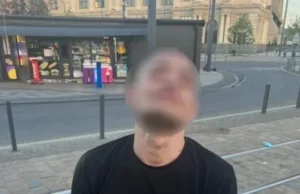 У Львові затримали підозрюваного у пограбуванні жінки на візку