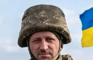 До Новояворівська на щиті повертається загиблий Захисник України Ігор Вуйцік До Новояворівська на щиті повертається загиблий Захисник України Ігор Вуйцік