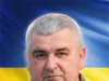 Радехівська громада прощається із молодшим сержантом Любомиром Покиньбродою
