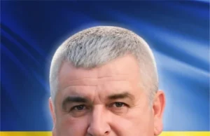 Радехівська громада прощається із молодшим сержантом Любомиром Покиньбродою Радехівська громада прощається із молодшим сержантом Любомиром Покиньбродою