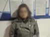 У Львові судитимуть 23-річну жінку за придбання та зберігання психотропів з метою збуту