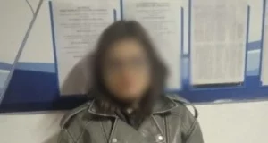 У Львові судитимуть 23-річну жінку за придбання та зберігання психотропів з метою збуту