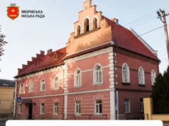 На Яворівщині ветеранам-військовослужбовцям виплатять допомогу до Дня Незалежності