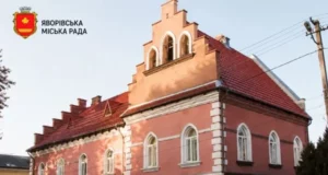 На Яворівщині ветеранам-військовослужбовцям виплатять допомогу до Дня Незалежності