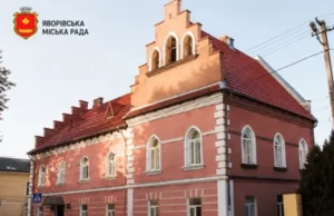 На Яворівщині ветеранам-військовослужбовцям виплатять допомогу до Дня Незалежності
