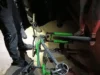 (Українська) У Дрогобичі затримали підозрюваного у пограбуванні велосипедиста У Дрогобичі затримали підозрюваного у пограбуванні велосипедиста