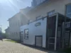 (Українська) У Рясне-Руському ліцеї встановили додаткову автономну модульну котельню У Рясне-Руському ліцеї встановили додаткову автономну модульну котельню