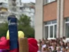 Освітні заклади Шептицької громади готуються до нового навчального року