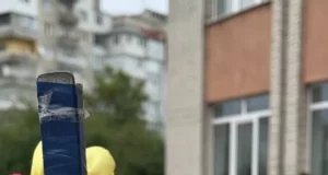 Освітні заклади Шептицької громади готуються до нового навчального року