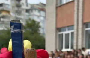 Освітні заклади Шептицької громади готуються до нового навчального року Освітні заклади Шептицької громади готуються до нового навчального року