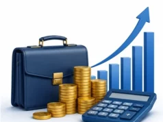 Бізнес забезпечив 76% надходжень ПДФО на Львівщині за січень–липень Бізнес забезпечив 76% надходжень ПДФО на Львівщині за січень–липень