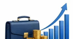 Бізнес забезпечив 76% надходжень ПДФО на Львівщині за січень–липень
